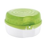 MAM Mikrowellen-Dampfsterilisator