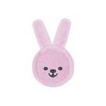 MAM Oral Care Rabbit