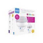 MAM 6in1 Electric Steriliser