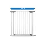reer Klemmgitter Basic Metall