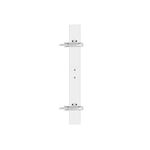 reer StairFlex 46906