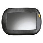 A3  Mega In-Sight Mirror - 6 VPE