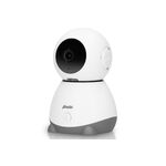 ALECTO Babyphone mit Kamera