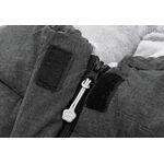 FILLIKID Winterfußsack 'Eiger'