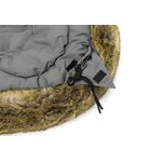FILLIKID Winterfußsack 'Lhotse'