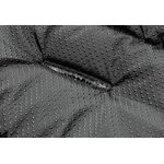 FILLIKID Winterfußsack 'K2'