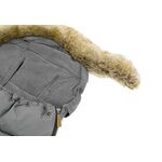 FILLIKID Winterfußsack 'Manaslu'