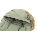 FILLIKID Winterfußsack 'Manaslu'
