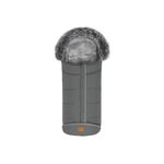 FILLIKID Winterfußsack 'Mavensi'