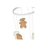 CHILDHOME Mobile 'Teddy'