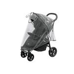 Sunnybaby Universal Regenverdeck mit Klappe