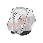Sunnybaby Regenverdeck für Babyschale
