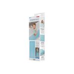 reer Badewannenmatte 'MyHappyBath Mat' XL