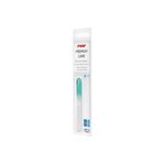 reer Baby Glasnagelpfeile PremiumCare