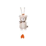 FEHN Mini-Spieluhr 'Teddy'
