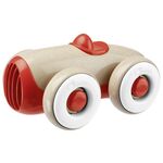 Chicco Spielzeugauto 'Car rot -Eco+'