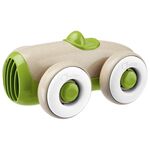 Chicco Spielzeugauto 'Car grün -Eco+'
