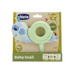 Chicco Rassel 'Baby Snail -Eco+'