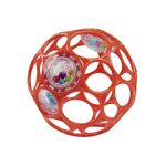 OBALL Oball 'Rattle'