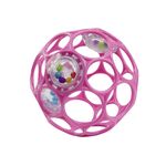OBALL Oball 'Rattle'