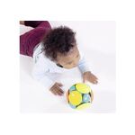 OBALL Oball 'Wobble Bobble'