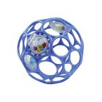 OBALL Oball 'Rattle'