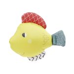FEHN Spritztiere 2er Set