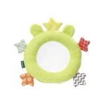 FEHN Badekescher 'Frosch'