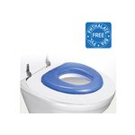 reer WC-Sitz 'Soft'