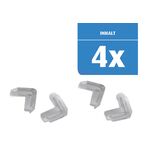 reer Eckenschutz 4er Pack