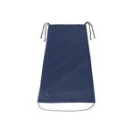 reer Kinderwagen-Sonnenschirm 'ShineSafe'