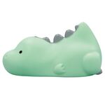 reer LED-Nachtlicht 'lumilu Lazy Friends' Dino