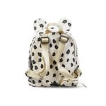 CHILDHOME Kinderrucksack Kids My First Bag 'Leopard'