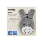 reer Waschpad 'BabyCare' 1 Stück Waschpad