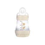 MAM Babyflasche Easy Start Anti-Colic 'Elefant' 2er Set 2er Set