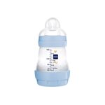 MAM Babyflasche Easy Start Anti-Colic 'Wal' 2er Set 2er Set