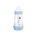 MAM Babyflasche Easy Start Anti-Colic 'Wal' 2er Set 2er Set