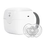 Nuby UV Sterilisator für Sauger