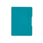 Herlitz Notizheft 'my.book flex'