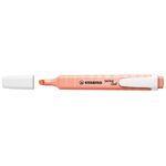 STABILO Textmarker 'swing cool Pastel'