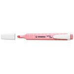 STABILO Textmarker 'swing cool Pastel'