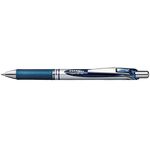 PEN Tintenro.XmRT BL77 nachtbl