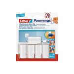 TESA tesa Powerstrips® Kabel-Clip