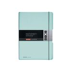 Herlitz Notizheft 'my.book flex'