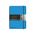 Herlitz Notizheft 'my.book flex'