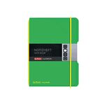 Herlitz Notizheft 'my.book flex'