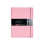 Herlitz Notizheft 'my.book flex'