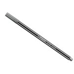 STABILO Fasermaler 'Pen 68' metallic