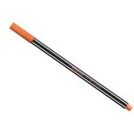 STABILO Fasermaler 'Pen 68' metallic
