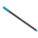 STABILO Fasermaler 'Pen 68' metallic